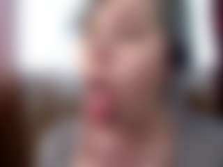 Eliz's Live Sex Cam Show