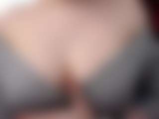 Eliz's Live Sex Cam Show