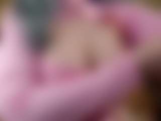 Eliz's Live Sex Cam Show