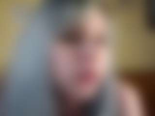 Eliz's Live Sex Cam Show