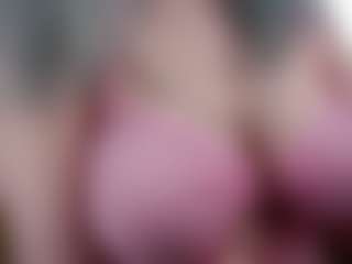 Live cam show with Eliz - Domination on Camming Site