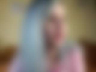 Eliz's Live Sex Cam Show