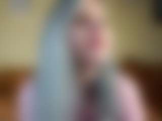 Eliz's Live Sex Cam Show