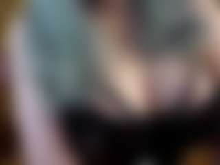 Eliz's Live Sex Cam Show