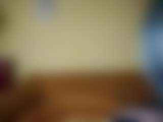 Eliz's Live Sex Cam Show