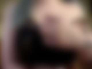 Live cam show with Eliz - Joi on eurowanks.com