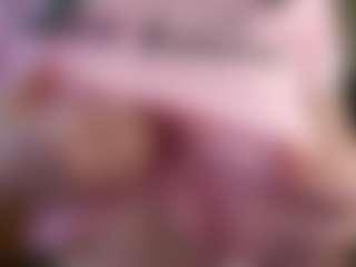 Eliz's Live Sex Cam Show