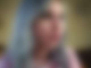 Eliz's Live Sex Cam Show