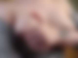 Eliz's Live Sex Cam Show