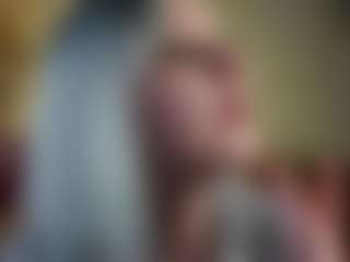 Live cam show with Eliz - Blue Eyes on StripNow
