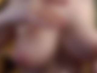 Live cam show with Eliz - Domination on Nude Chat * 1 On 1 Webcam Sex * Live Cam Show