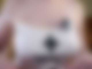 Live cam show with Eliz - Domination on Soda Cam