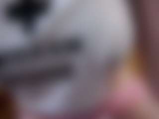 Live cam show with Eliz - Joi on livesuperchat.net