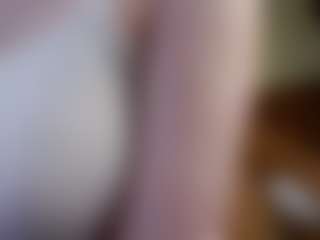 Eliz's Live Sex Cam Show