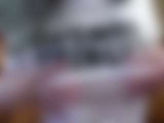 Eliz's Live Sex Cam Show