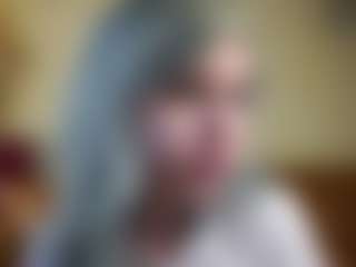Eliz's Live Sex Cam Show