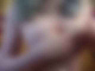 Eliz's Live Sex Cam Show