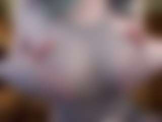 Eliz's Live Sex Cam Show