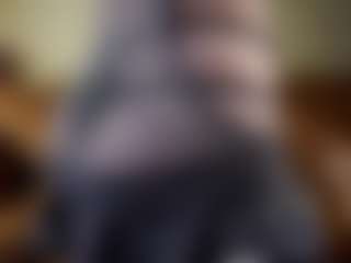 Eliz's Live Sex Cam Show