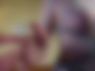 Eliz's Live Sex Cam Show