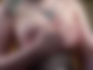 Eliz's Live Sex Cam Show