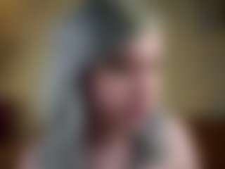 Eliz's Live Sex Cam Show