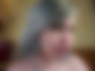 Eliz's Live Sex Cam Show