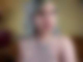 Eliz's Live Sex Cam Show