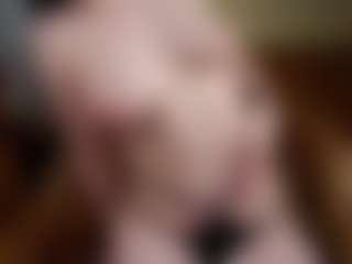 Eliz's Live Sex Cam Show