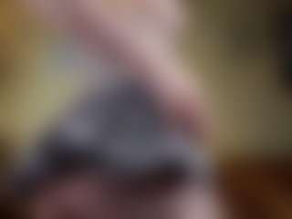 Eliz's Live Sex Cam Show