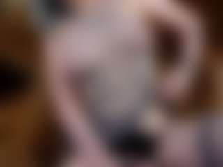 Eliz's Live Sex Cam Show