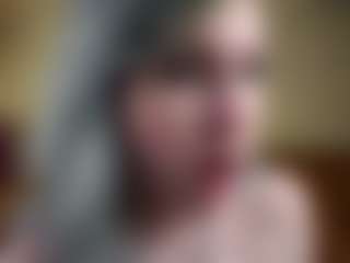 Eliz's Live Sex Cam Show