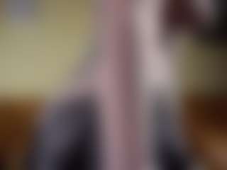 Eliz's Live Sex Cam Show