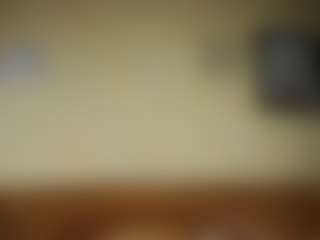 Eliz's Live Sex Cam Show