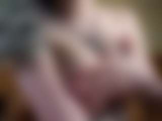 Eliz's Live Sex Cam Show