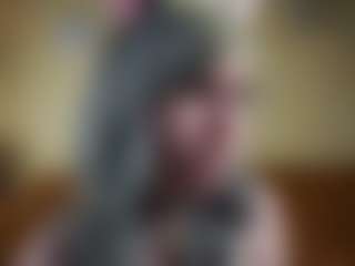 Eliz's Live Sex Cam Show