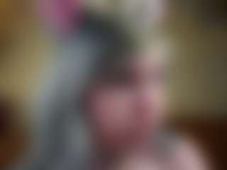 Eliz's Live Sex Cam Show