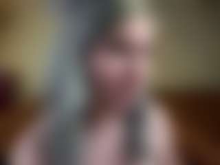 Eliz's Live Sex Cam Show