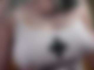 Live cam show with Eliz - Skinny on Soda Cam