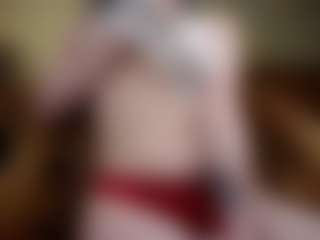 Eliz's Live Sex Cam Show