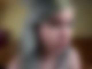 Eliz's Live Sex Cam Show