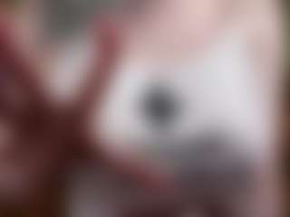 Eliz's Live Sex Cam Show