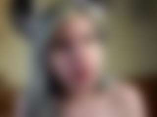 Eliz's Live Sex Cam Show