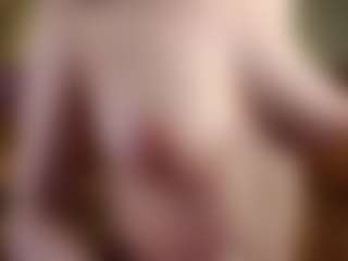 Eliz's Live Sex Cam Show