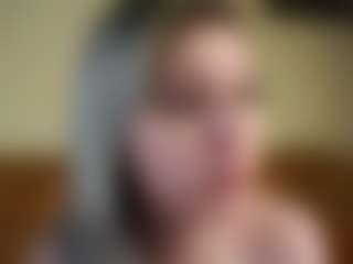 Eliz's Live Sex Cam Show
