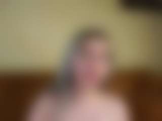 Eliz's Live Sex Cam Show