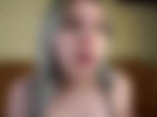 Eliz's Live Sex Cam Show