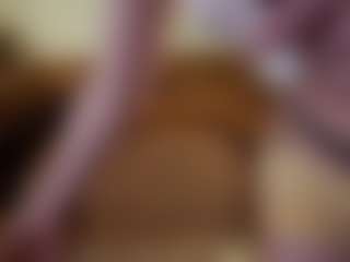 Eliz's Live Sex Cam Show
