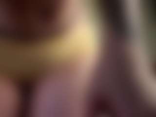 Eliz's Live Sex Cam Show