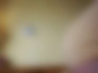 Eliz's Live Sex Cam Show